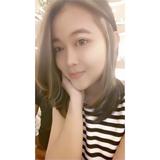 (Kategori: ) berada di . Dikirim oleh novioktaviani (ID iklan 1384322040, Gambar 1). Deskripsi: .