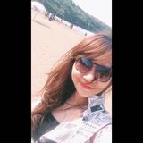 (Kategori: ) berada di . Dikirim oleh olfpreloved (ID iklan 1348090814, Gambar 1). Deskripsi: .