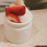 (Category: ) located in . Submitted by paelim (Listing ID 1328706933, Image 1). Description: .