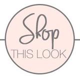 (Category: ) located in . Submitted by shopthislookk (Listing ID 1379792392, Image 1). Description: .