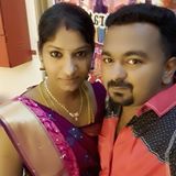 (Category: ) located in . Submitted by sivaanasalam (Listing ID 1431039592, Image 1). Description: .