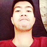 (Kategori: ) berada di . Dikirim oleh albizzle (ID iklan 1386766765, Gambar 1). Deskripsi: .