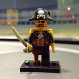 (Category: ) located in . Submitted by pirates. (Listing ID 1277121394, Image 1). Description: .