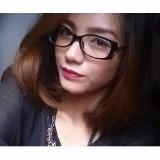 (Kategori: ) berada di . Dikirim oleh ericazulkarnain (ID iklan 1382409226, Gambar 1). Deskripsi: .