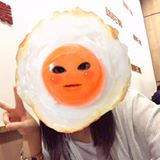 （分類：）位於 。 由 jerry_yip 提交（商品編號 1368824758，圖片 1）。簡介： 。