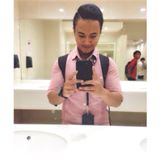 (Category: ) located in . Submitted by nazimmohamad81 (Listing ID 1457301219, Image 1). Description: .