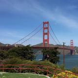 (Category: ) located in . Submitted by lttgr (Listing ID 1370986845, Image 1). Description: .