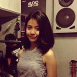 (Kategori: ) berada di . Dikirim oleh mamacappy (ID iklan 1377567086, Gambar 1). Deskripsi: .