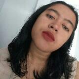 (Kategori: ) berada di . Dikirim oleh skmawnrani (ID iklan 1344071732, Gambar 1). Deskripsi: .