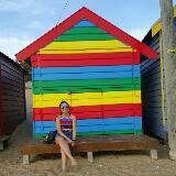 (Category: ) located in . Submitted by sweet_boxes (Listing ID 1346907110, Image 1). Description: .