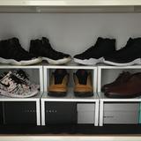 (Category: ) located in . Submitted by yang.jian (Listing ID 1168785496, Image 1). Description: .