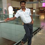 (Category: ) located in . Submitted by akc.mani (Listing ID 1379324569, Image 1). Description: .