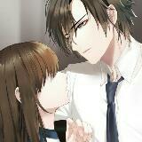 (Category: ) located in . Submitted by shizuki17 (Listing ID 1375707311, Image 1). Description: .