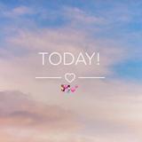 （分類：）位於 。 由 todayletscomebuy 提交（商品編號 1356648115，圖片 1）。簡介： 。