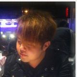 由 v095576474 (刊登 ID 1385082471，圖片 1) 提交，位於 的 (類別：)，說明：。