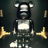 （分類：）位於 。 由 yoknga 提交（商品編號 1315542306，圖片 1）。簡介： 。