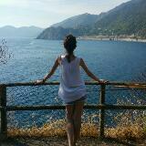 (Category: ) located in . Submitted by yzee (Listing ID 1381828108, Image 1). Description: .