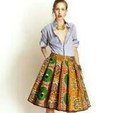 (Kategori: ) berada di . Dikirim oleh dangies (ID iklan 1372031295, Gambar 1). Deskripsi: .
