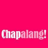 (Category: ) located in . Submitted by chapalangshop (Listing ID 1380500549, Image 1). Description: .