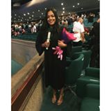 (Category: ) located in . Submitted by claud_t (Listing ID 1439124809, Image 1). Description: .