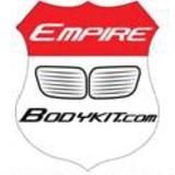 (Category: ) located in . Submitted by empirebodykit (Listing ID 1151712438, Image 1). Description: .