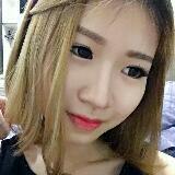 (Category: ) located in . Submitted by jyeehjy (Listing ID 1384923934, Image 1). Description: .