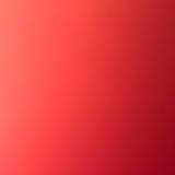 (Category: ) located in . Submitted by ket.ket (Listing ID 1316068515, Image 1). Description: .
