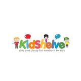 (Category: ) located in . Submitted by kidshelve (Listing ID 1379916106, Image 1). Description: .