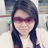 (Category: ) located in . Submitted by lxiaovonl (Listing ID 1345086274, Image 1). Description: .