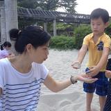 由 pinga1311 (刊登 ID 203417999，圖片 1) 提交，位於 的 (類別：)，說明：。