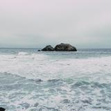 (Category: ) located in . Submitted by oceans. (Listing ID 1329785689, Image 1). Description: .