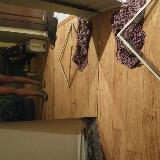 (Category: ) located in . Submitted by timbet14 (Listing ID 69843467, Image 1). Description: .
