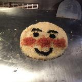 （分類：）位於 。 由 tomato_queen 提交（商品編號 1369447423，圖片 1）。簡介： 。