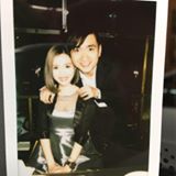 （分類：）位於 。 由 vincentcheung7 提交（商品編號 1384326991，圖片 1）。簡介： 。