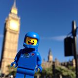 (Category: ) located in . Submitted by brickhaven (Listing ID 1351813957, Image 1). Description: .