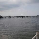 (Category: ) located in . Submitted by daffee (Listing ID 1114442562, Image 1). Description: .