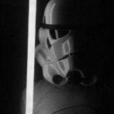 (Category: ) located in . Submitted by kgk.co (Listing ID 21847402, Image 1). Description: .