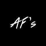 （分類：）位於 。 由 afsselection 提交（商品編號 1385333101，圖片 1）。簡介： 。