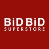 （分類：）位於 。 由 bidbidsuperstore 提交（商品編號 1219767950，圖片 1）。簡介： 。