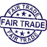 (Category: ) located in . Submitted by fairtrade.sg (Listing ID 1236733787, Image 1). Description: .