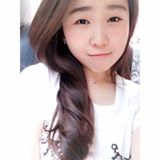 由 gizz9999 (刊登 ID 1328839493，圖片 1) 提交，位於 的 (類別：)，說明：。