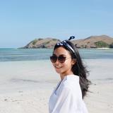 (Kategori: ) berada di . Dikirim oleh nadiagristira (ID iklan 1373322226, Gambar 1). Deskripsi: .