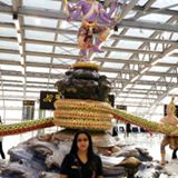 (Category: ) located in . Submitted by nithiya06 (Listing ID 206785646, Image 1). Description: .