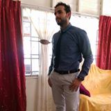 (Category: ) located in . Submitted by sukhpreet91 (Listing ID 254250981, Image 1). Description: .