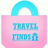 (Category: ) located in . Submitted by travel_finds (Listing ID 1351005773, Image 1). Description: .
