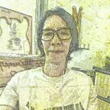 (Category: ) located in . Submitted by 6strings (Listing ID 1264658265, Image 1). Description: .