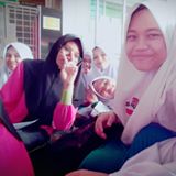 (Category: ) located in . Submitted by afnihamid (Listing ID 1310346748, Image 1). Description: .