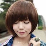 由 window999 (刊登 ID 1382938710，圖片 1) 提交，位於 的 (類別：)，說明：。