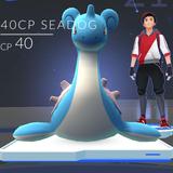 (Category: ) located in . Submitted by gamesgemswins (Listing ID 1319152676, Image 1). Description: .