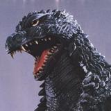 (Category: ) located in . Submitted by hypegodzilla (Listing ID 1312035351, Image 1). Description: .